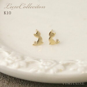 K10 CG[S[h L`[t sAX Ԃ 10 fB[X i Vv 킢 Lbg J Mtg v[g l WG[ ItBXyNXzLP-203