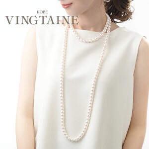 p[OlbNXi10mmj@C14-1 w Ǝ  fB[X lۂ Vv 킢  v[g