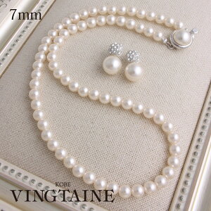 lbNX p[ 7mm Vv V[g GKg fC[ l  w Ǝ  fB[X lۂ 킢  v[g C14-10