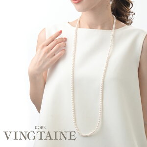 lbNX p[ O 6mm w Ǝ  fB[X lۂ Vv 킢  v[g C14-14