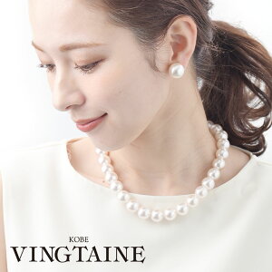 V[gp[lbNXi14mmj w Ǝ @C14-17 fB[X lۂ Vv 킢  v[g