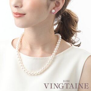 V[gp[lbNXi10mmjw Ǝ  C14-2 fB[X lۂ Vv 킢  v[g