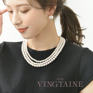 3Ap[lbNX w Ǝ  C14-26 fB[X lۂ Vv 킢  v[g