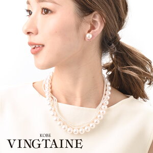 4Ap[lbNX O\ 2WAY  2 w Ǝ @C14-39 fB[X lۂ Vv 킢  v[g