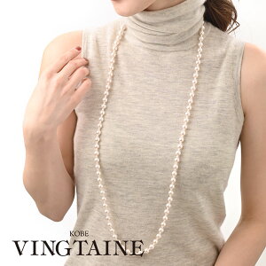 Rrp[OlbNX w Ǝ C14-66 fB[X lۂ Vv 킢  v[g