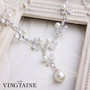 p[×[t`[t`[J[ lbNX  񎟉 L[rbNWRjA ylR|XszC2-SET5 fB[X lۂ Vv 킢  v[g