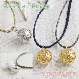 A}y_g A}lbNX Pbg ͗l A} A}es[  A}IC A}{[ Mtg v[g C3003 fB[X lۂ