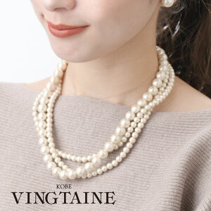 lbNX Rbgp[ 3A O ANZT[ V[glbNX LXJ fB[X lۂ Vv 킢  v[g C3117