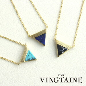 y11/1聚XSiP10{×lR|XSizlR|XVR΃gCAOlbNX ^[RCYigR΁j sXY ubNnECg Xg[ C3122 fB