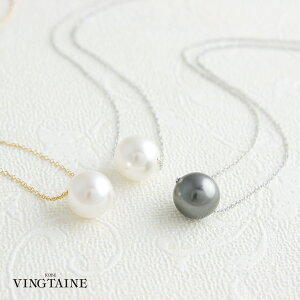 lbNX ꗱ p[ XtXL[NX^i10mmj Vv XChAWX^[ XC_[`F[ 킢  v[g  Ǝ w  2 p[e