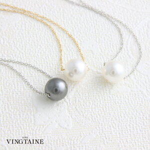 XtXL[p[lbNXi8mmj XChAWX^[ XCh`F[Vv C3148 fB[X lۂ 킢  v[g