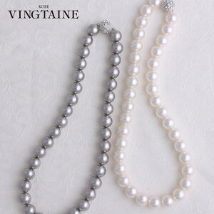 p[×pF{[lbNX(12mm) GKg Vv V[g }Olbg C3215 fB[X lۂ 킢  v[g