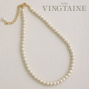 yő555~OFFN[|zzzRbgp[V[glbNX 6mm `[J[ V[g LXJ  p[eB[ 2 i lۂ C3267 킢  v[g