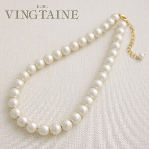 yő555~OFFN[|zzzlbNX Rbgp[ V[g 10mm `[J[ V[g LXJ  p[eB[ 2 i lۂ 킢  v[g C3268