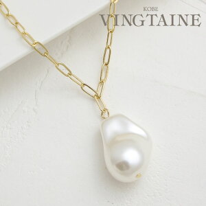 y11/1聚XSiP10{×lR|XSizobNp[`F[lbNX ꗱ Ԃ 嗱 Wp[  gh lJWA  fB[X C3287