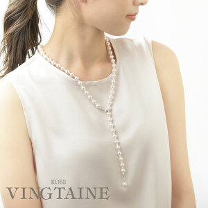 lbNX p[ 2way O Y Gbg Vv lJWA ANZT[ C3301