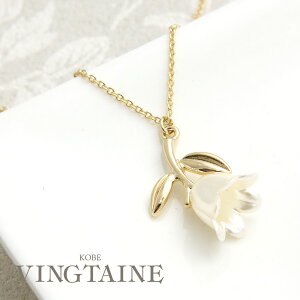 lbNX t[ p[ zCg   XChAWX^[ XCh`F[ ANZT[ gh lC Mtg l  C3317