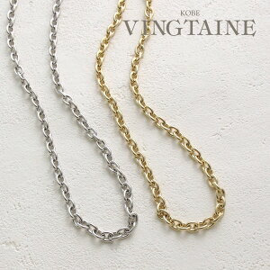 Vv`F[lbNX AW Y Gbg  lJWA ANZT[JWA lۂ S[h Vo[  fB[X CS-4