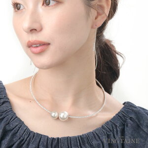 `[J[ lbNX p[ CXg[ 2way p[eB[   l 킢  Mtg ̓ C3367