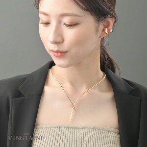 Y^lbNJt lbNJt `[J[ lbNX Y ^ Vv [h lJWA C3371ylR|XsE`OX։z