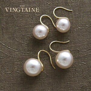 ꗱp[tbNsAXi10mm/12mmjp[ sAX ꗱ tbN Vv 2 Ǝ w P14-18  v[g