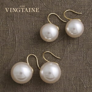 p[ sAX ꗱ tbNsAXi14mm/16mmj嗱 Vv  Ǝ w  P14-25