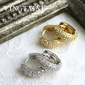 䂤pPbgsAX L[rbNWRjA pF O fB[X Lb`X lۂ Vv 킢  v[g P2-1ymbgtz