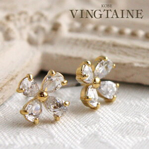 yJn2ԌI30OFFN[|zzzL[gt[sAX L[rbNWRjA XeX|Xg P2-20 䂩  fB[X lۂ Vv 킢  v[