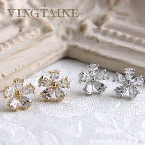 lR|Xv`t[sAX CO L[rbNWRjA  XeX|Xg P2-21 䂩  fB[X lۂ Vv 킢  v[gymbgt