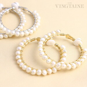 Wp[t[vsAX CO P40-13 sAX݂ fB[X lۂ Vv 킢  v[g