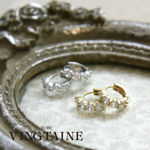 lR|XsAX Lb`X O L[rbNWRjA t[v ANZT[  v[g lC gh Mtg P5178ymbgtz