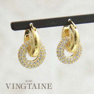 sAX Lb`X 2way O\ ANZT[ pF ^ t[v l i GKg P5194