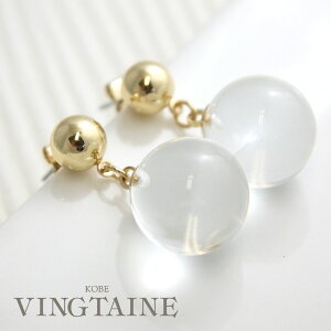 sAX CO KX{[ NA ^ `^   ANZT[ lJWA h Vv Mtg v[g  P5202