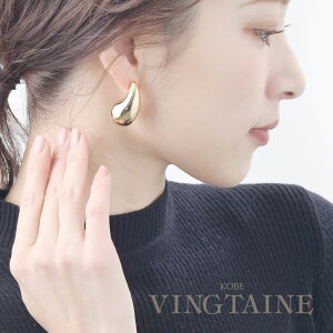 lR|XsAX CO ^ eBAhbv ^ ۂĂ  CCB y Ԃ I ANZT[ lJWA Vv P5237ymbgtz