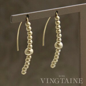 sAX tbN ^ r[Y ؚ S[h Vo[ ANZT[ lJWA Vv P5242