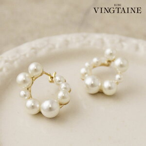 sAX p[ cCXg J[u Ԃ Lb`X ANZT[ lJWA Vv Mtg P5266