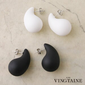 SALEsAX mN mg[ ۂĂ }bg Vv ANZT[   lJWA P5273