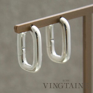 Silver925 sAX Lb`X XNGA Ԃ Vv  jbPt[ JWA l GKg fC[ ANZT[ Vo[925 v[g Mtg fB[X SVP184