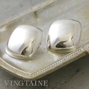 yő555~OFFN[|zzzSilver925 sAX XNGA rbO Ԃ 傫 Vv X^bhsAX  jbPt[ JWA l fC[ ANZT[ Vo[925 v[g M