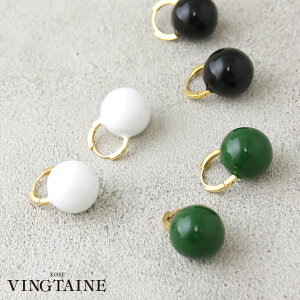 sAX J[{[ Lb`X OsAX  l 킢  Mtg ̓ P5272