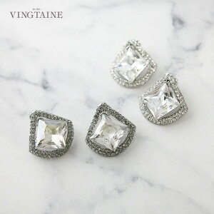 XNGANX^sAXECO `FRXg[ GKg IP[W Ԃ VbN i l fB[X P5294