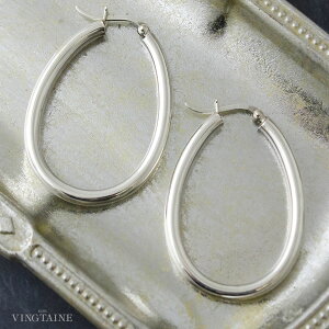 Silver925 sAX t[v Ԃ I[o^ Lb`X ANZT[  lJWA Vv Mtg v[g SVP209