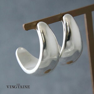 yJn2ԌI30OFFN[|zzz [J[usAX silver925 Vo[ Ԃ _ j[N lJWA fB[X SVP212