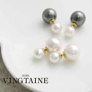 sAX obNLb` p[ 8mm 12mm Ԃ {[Lb` _up[ gCop[ `^|Xg lۂ ANZT[ i lJWA P1029