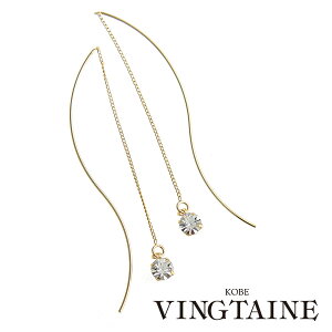 ꗱEF[uAJsAX O CXg[ P1065 fB[X lۂ Vv 킢  v[g