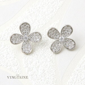 sAX CO pF t[  L[rbNWRjA  񎟉 䂩  fB[X lۂ Vv 킢  v[g P1075