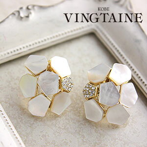 yJn2ԌI30OFFN[|zzzNVJVFsAX CO CXg[ Ԃ `^|Xg 䂩  P1142 fB[X lۂ Vv 킢  v