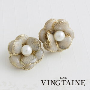 yJn2ԌI30OFFN[|zzzNVJt[×p[sAX CO AeB[N P1200 䂩  fB[X lۂ Vv 킢  v[g