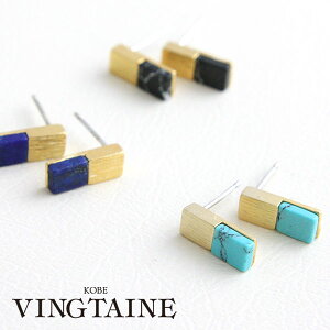 y11/15聚lR|XSizVR΃XNGAsAX ^[RCYigR΁j sXY ubNnECg Xg[ P1284 䂩  fB[X lۂ Vv 킢 