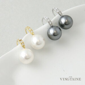 yVX[p[SALElR|XXtXL[p[tbNsAXi10mmj Vv L[rbNWRjA P1289 䂩  fB[X lۂ 킢